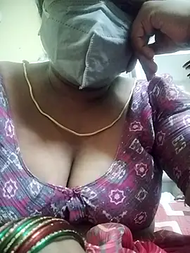 indira-telugu online show from September 12, 2025, 5:07 am