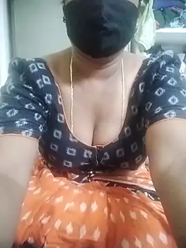 indira-telugu online show from October 15, 2025, 4:56 am