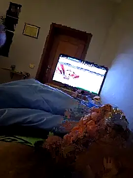 elitefoot online show from November 21, 2025, 2:54 am