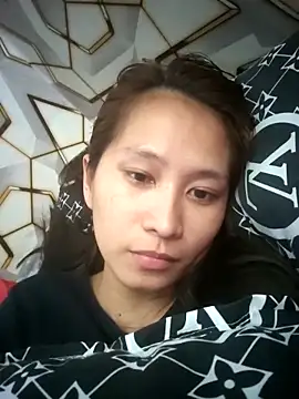 BadAngel 69 online show from November 5, 2025, 2:06 pm