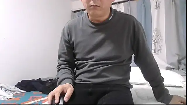 CWQ123 online show from January 7, 2026, 10:40 am