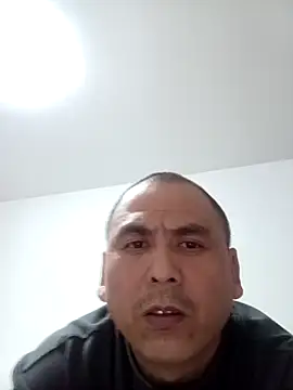 Snapshot of CWQ123 chatting on March 1, 2026, 1:46 pm CWQ123 online show from March 1, 2026, 1:46 pm