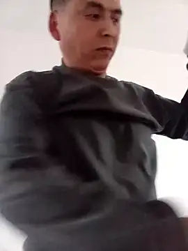 Snapshot of CWQ123 chatting on March 2, 2026, 6:58 am CWQ123 online show from March 2, 2026, 6:58 am