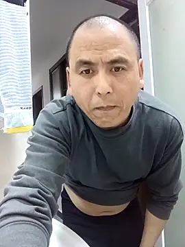 Snapshot of CWQ123 chatting on March 2, 2026, 7:15 am CWQ123 online show from March 2, 2026, 7:15 am