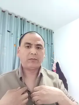 CWQ123 online show from March 7, 2026, 12:35 pm