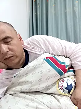 CWQ123 online show from March 29, 2026, 9:59 pm