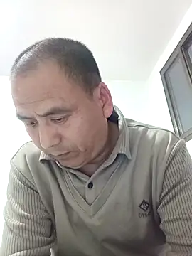 CWQ123 online show from April 16, 2026, 7:31 am