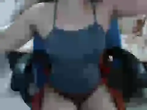 Katie Somerset online show from October 21, 2025, 11:00 am