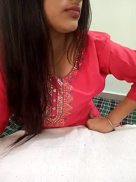 Neha Tyagi online show from October 12, 2025, 6:23 am