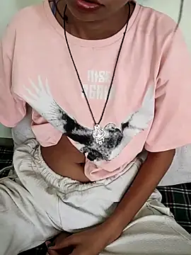 Anjana Lovely online show from October 5, 2025, 5:28 am