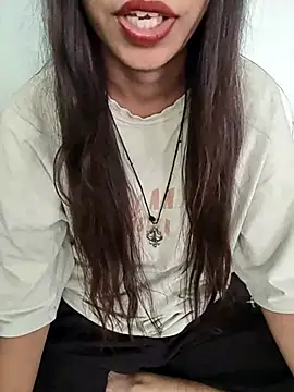 Anjana Lovely online show from October 6, 2025, 5:16 am