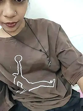 Anjana Lovely online show from October 10, 2025, 5:17 am