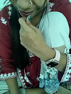 Anjana Lovely online show from November 1, 2025, 5:20 am