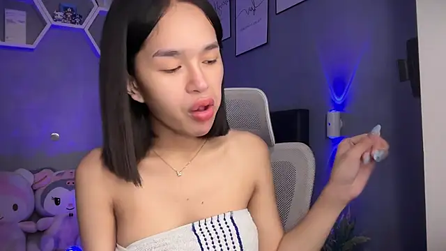 lelasohna online show from January 17, 2026, 8:19 am