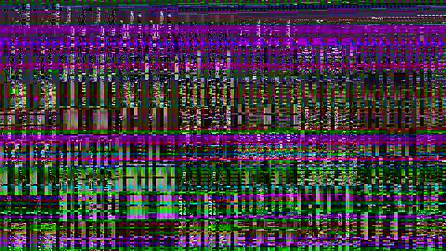 riley sanders online show from December 20, 2025, 3:46 am