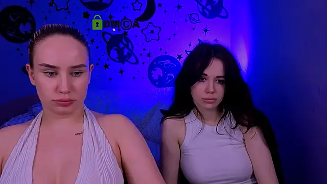 riley sanders online show from June 26, 2026, 11:09 pm