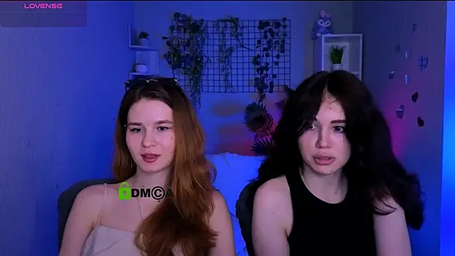 riley sanders online show from July 1, 2026, 7:24 pm