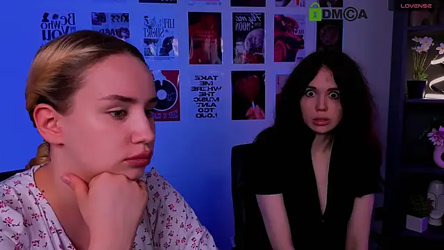 riley sanders online show from July 6, 2026, 7:27 pm