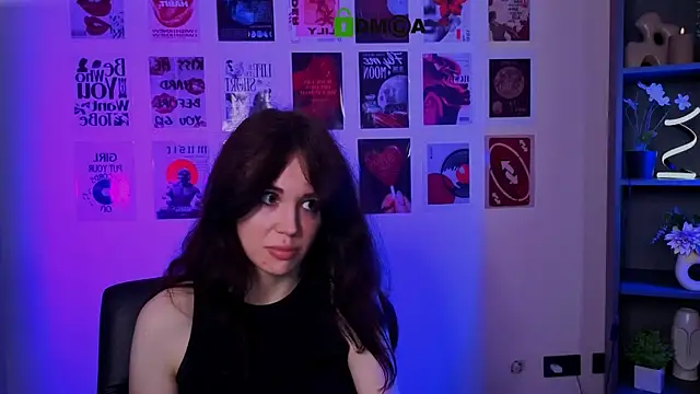 riley sanders online show from July 16, 2026, 7:31 pm