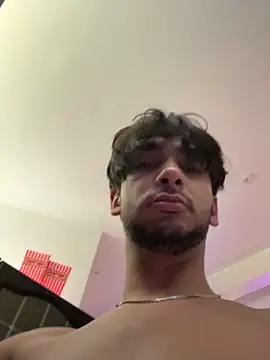 Snapshot of Gipsyboysteve chatting on October 25, 2025, 3:25 am Gipsyboysteve online show from October 25, 2025, 3:25 am