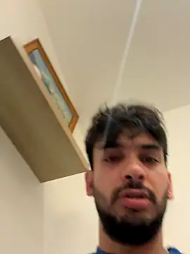 Snapshot of Gipsyboysteve chatting on November 22, 2025, 4:17 pm Gipsyboysteve online show from November 22, 2025, 4:17 pm