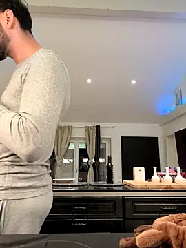 Snapshot of Gipsyboysteve chatting on November 26, 2025, 4:41 pm Gipsyboysteve online show from November 26, 2025, 4:41 pm