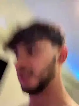 Snapshot of Gipsyboysteve chatting on November 27, 2025, 4:53 pm Gipsyboysteve online show from November 27, 2025, 4:53 pm