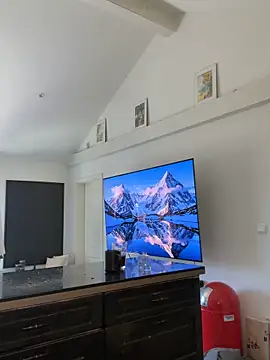 Gipsyboysteve online show from March 13, 2026, 11:28 am