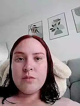 Kendra Mystika online show from November 8, 2025, 6:29 pm