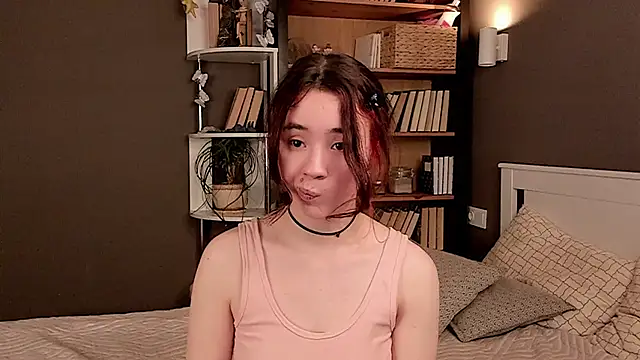 AlbertaClack online show from November 18, 2025, 12:09 pm