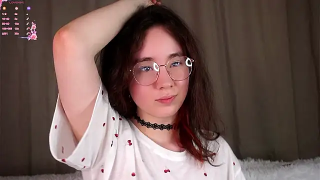 AlbertaClack online show from February 10, 2026, 1:48 pm