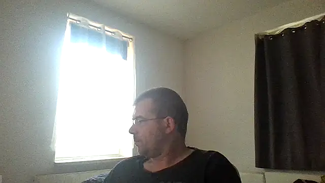 freak858 online show from July 11, 2026, 6:49 am