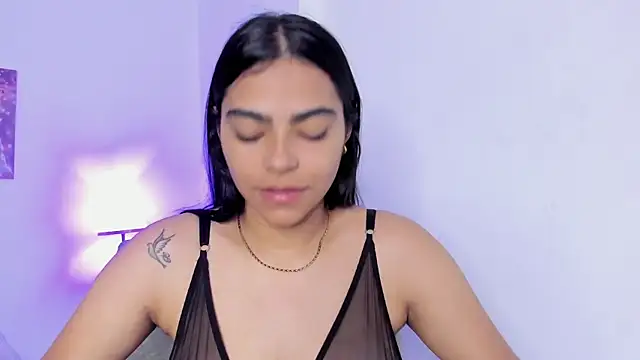 shizuka 84 online show from October 21, 2025, 11:00 am