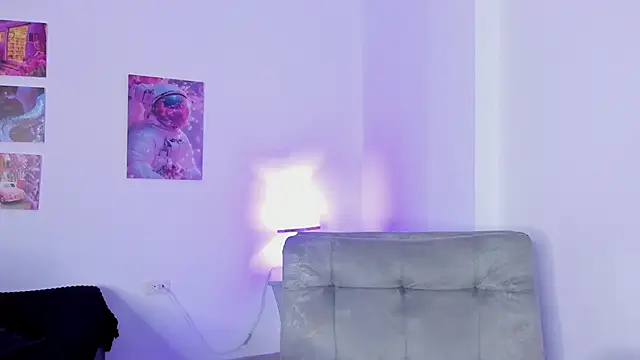 shizuka 84 online show from October 29, 2025, 11:01 am