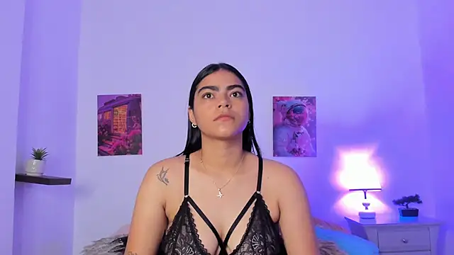 shizuka 84 online show from January 6, 2026, 11:14 am