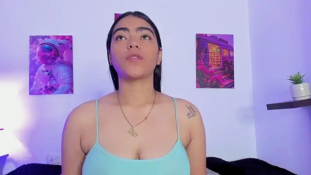 shizuka 84 online show from January 17, 2026, 11:04 am