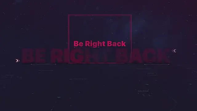 Sofia Dg online show from September 26, 2025, 7:29 pm