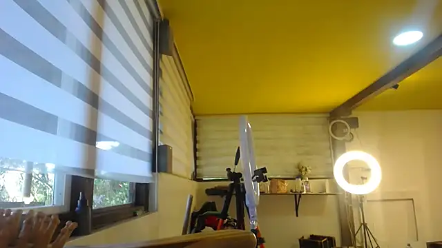 Snapshot of habdiela chatting on October 29, 2025, 7:26 pm habdiela online show from October 29, 2025, 7:26 pm