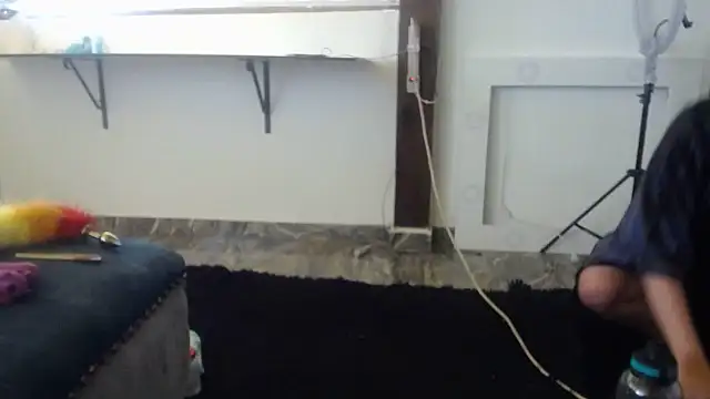 Snapshot of habdiela chatting on November 8, 2025, 5:12 pm habdiela online show from November 8, 2025, 5:12 pm