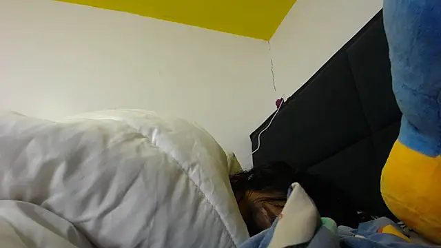 Snapshot of habdiela chatting on November 13, 2025, 6:01 am habdiela online show from November 13, 2025, 6:01 am