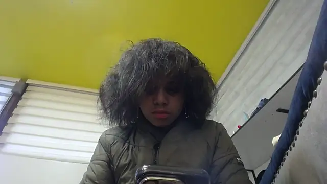 Snapshot of habdiela chatting on November 19, 2025, 7:25 pm habdiela online show from November 19, 2025, 7:25 pm