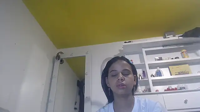 Snapshot of habdiela chatting on November 28, 2025, 2:25 am habdiela online show from November 28, 2025, 2:25 am