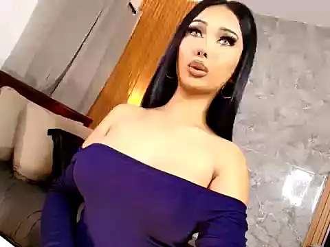 MiaFuckingWill online show from July 16, 2026, 5:30 pm