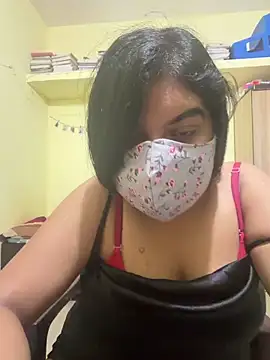 Snapshot of BigBreasted chatting on February 14, 2026, 3:53 pm BigBreasted online show from February 14, 2026, 3:53 pm