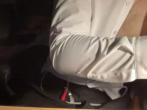 lahungdj12 online show from February 26, 2026, 4:22 am