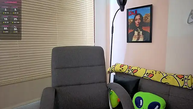 SujannaVarma  online show from March 13, 2026, 7:42 pm