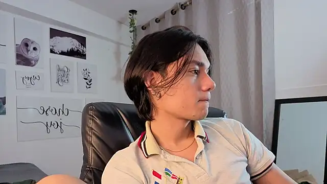 davoxer online show from December 18, 2025, 3:01 am