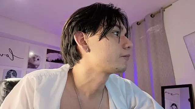 Snapshot of davoxer chatting on February 21, 2026, 3:51 am davoxer online show from February 21, 2026, 3:51 am