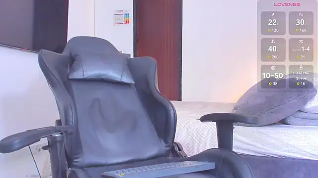 RJBarto online show from October 31, 2025, 4:52 pm