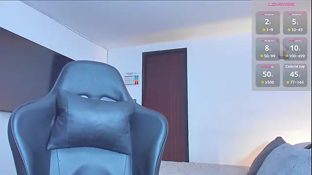 RJBarto online show from February 15, 2026, 1:24 am